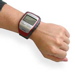\"Forerunner305-sm.jpg\"